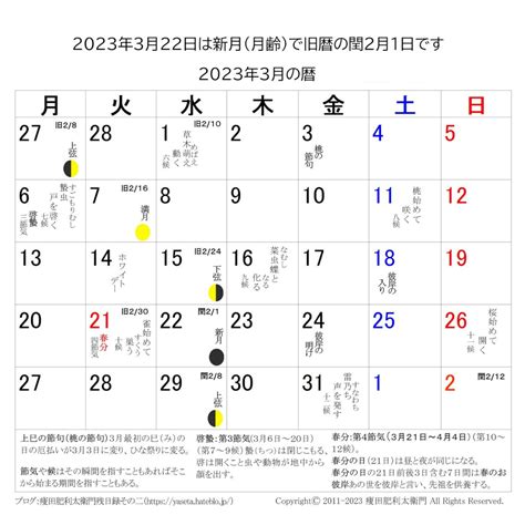 閏十月|【閏月一覧】旧暦の閏月の意味と置き方の規則とは？…